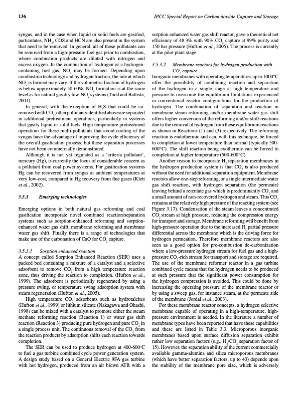 carbon-dioxide-capture-and-storage-148
