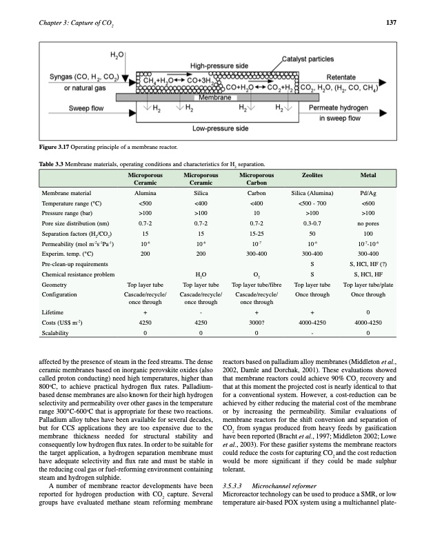 carbon-dioxide-capture-and-storage-149