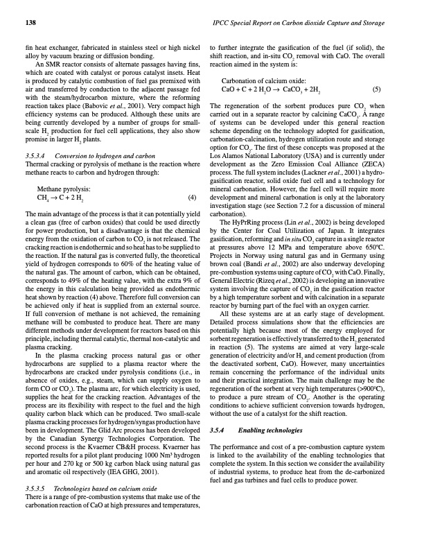 carbon-dioxide-capture-and-storage-150