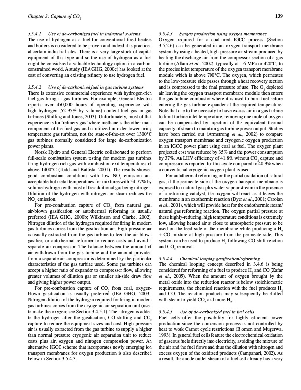 carbon-dioxide-capture-and-storage-151