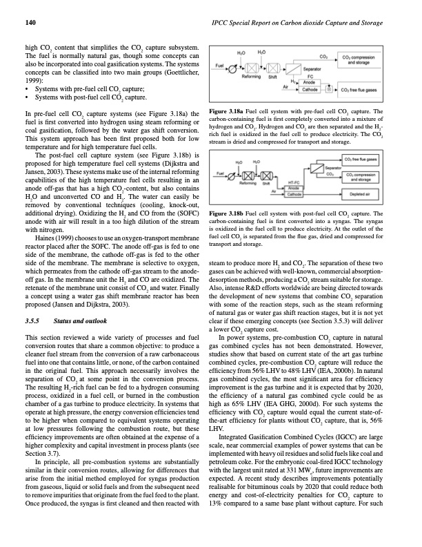carbon-dioxide-capture-and-storage-152