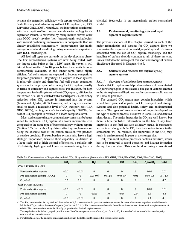 carbon-dioxide-capture-and-storage-153