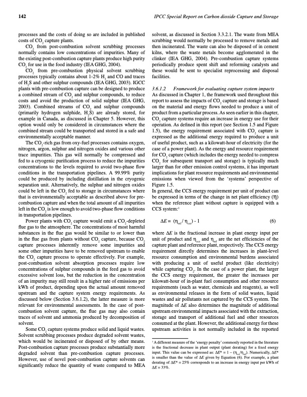 carbon-dioxide-capture-and-storage-154
