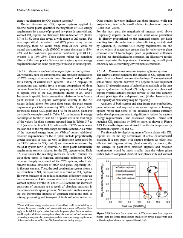 carbon-dioxide-capture-and-storage-155