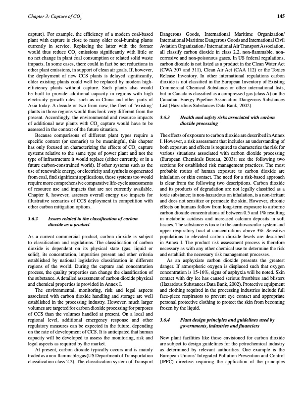 carbon-dioxide-capture-and-storage-157