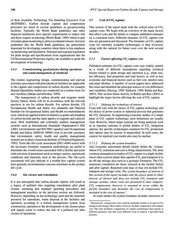 carbon-dioxide-capture-and-storage-158