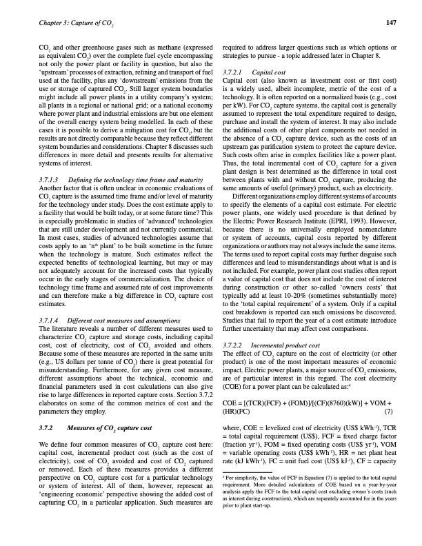 carbon-dioxide-capture-and-storage-159