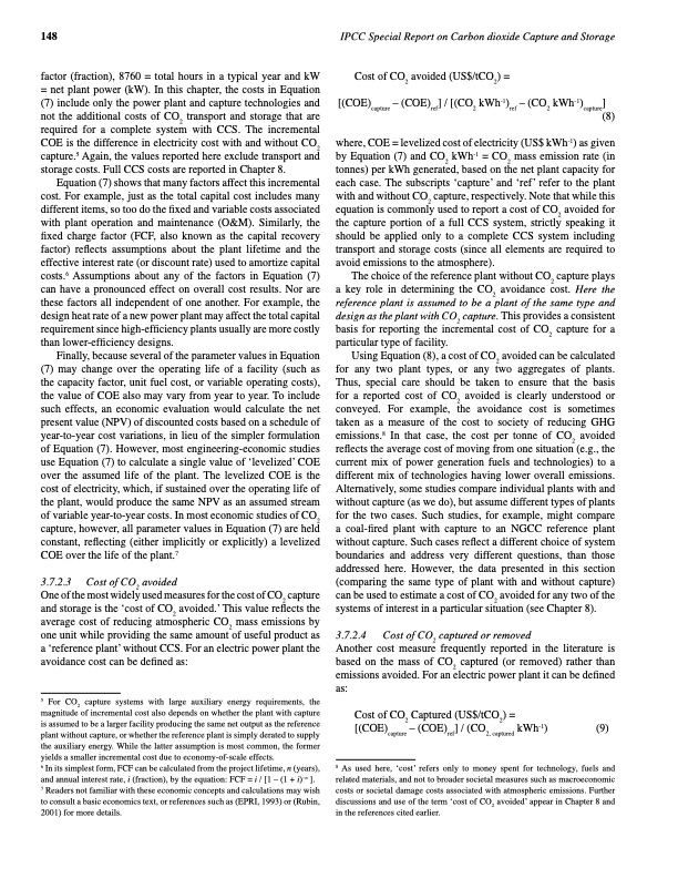 carbon-dioxide-capture-and-storage-160