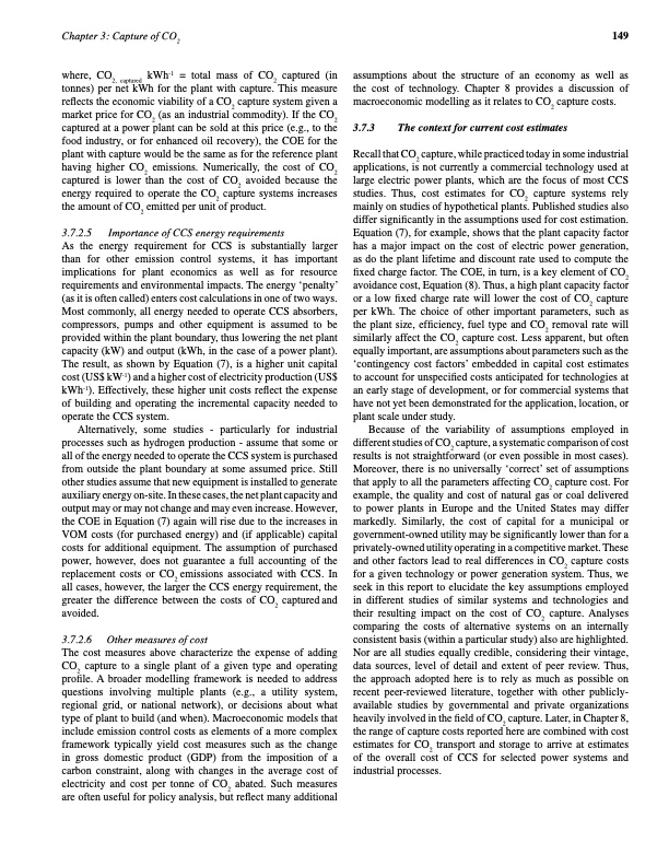 carbon-dioxide-capture-and-storage-161
