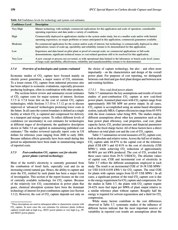 carbon-dioxide-capture-and-storage-162