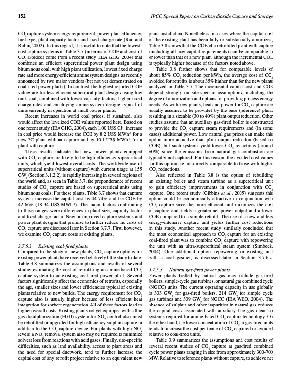 carbon-dioxide-capture-and-storage-164