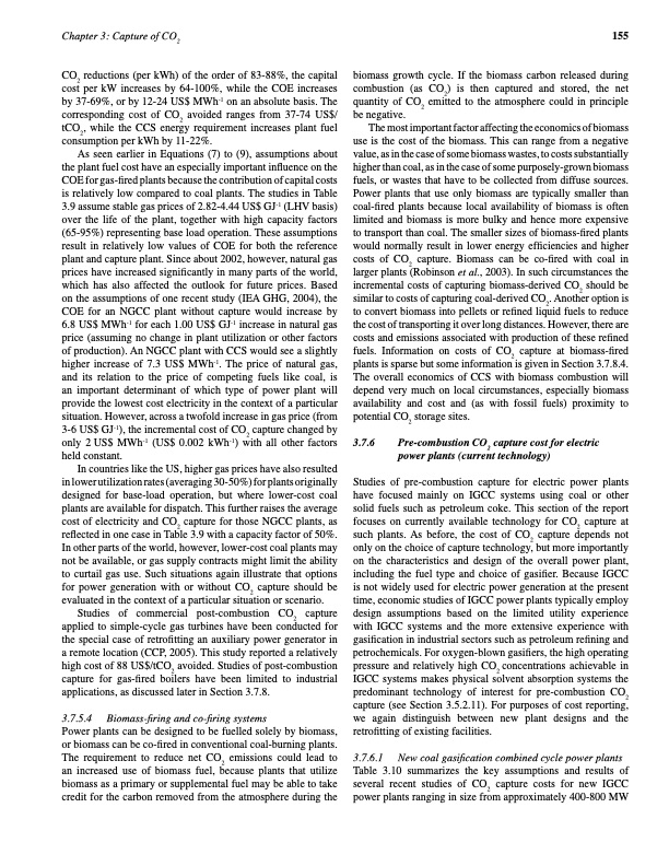 carbon-dioxide-capture-and-storage-167