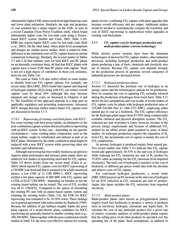 carbon-dioxide-capture-and-storage-170