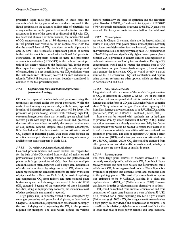 carbon-dioxide-capture-and-storage-173