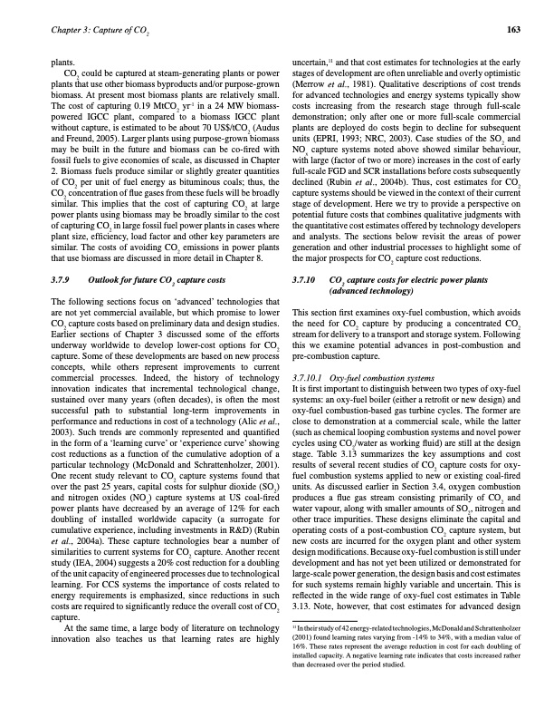 carbon-dioxide-capture-and-storage-175
