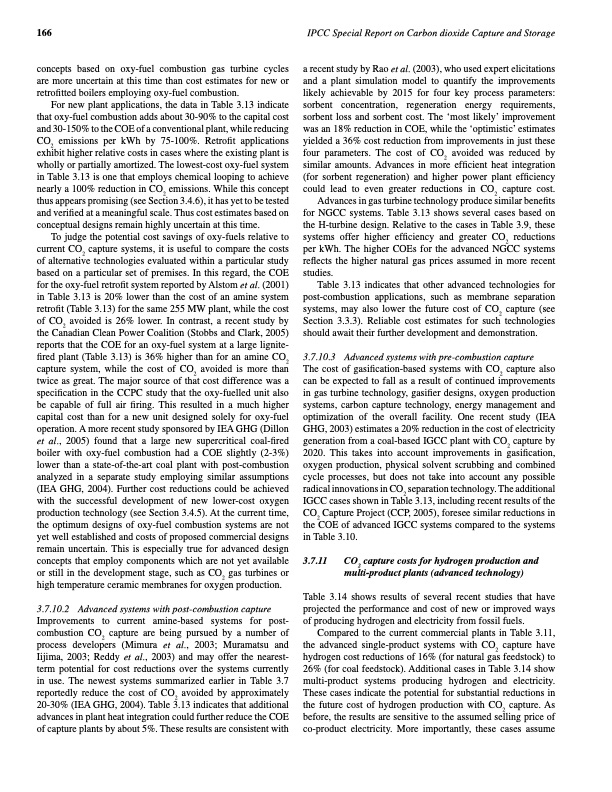 carbon-dioxide-capture-and-storage-178