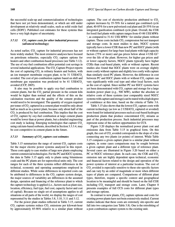 carbon-dioxide-capture-and-storage-180