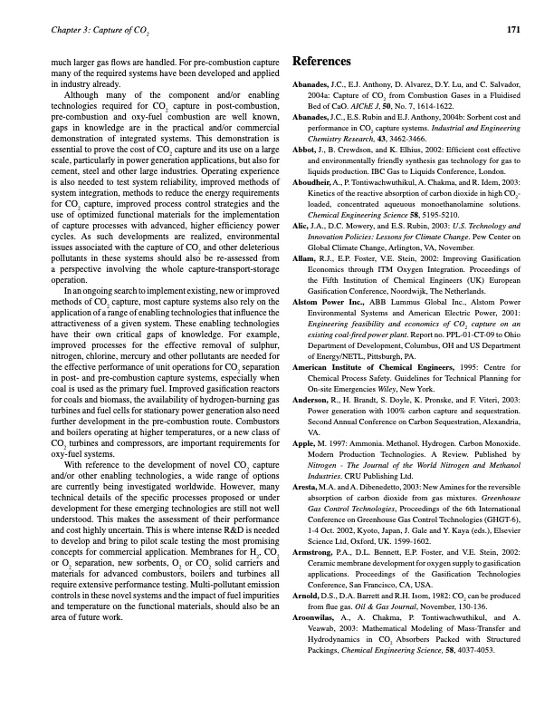 carbon-dioxide-capture-and-storage-183