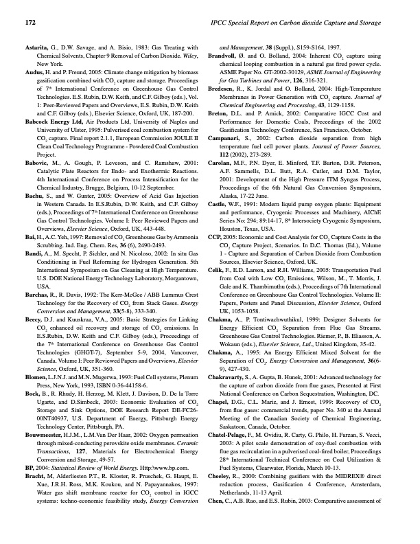 carbon-dioxide-capture-and-storage-184