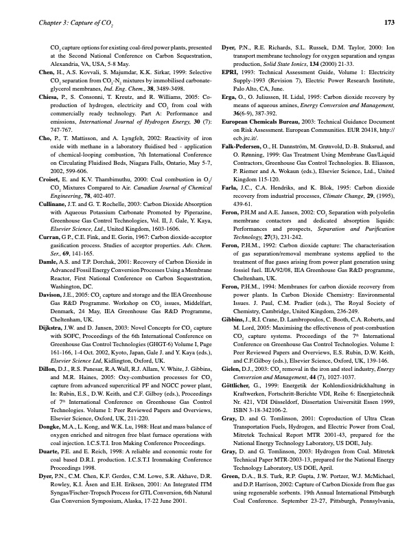 carbon-dioxide-capture-and-storage-185