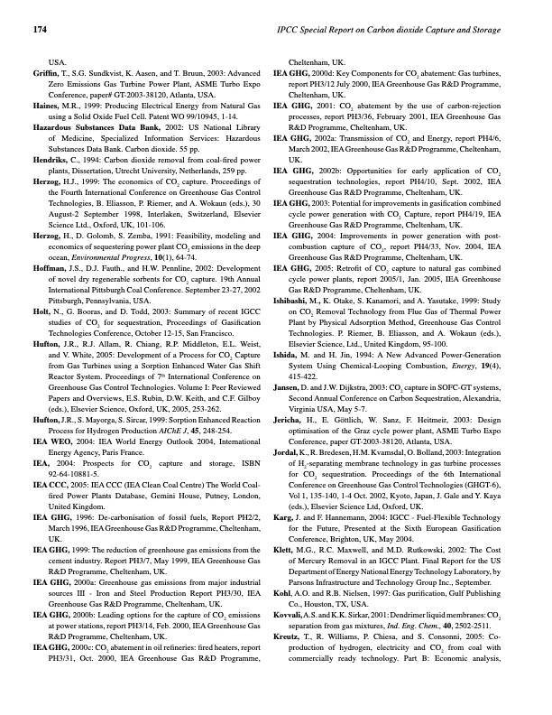 carbon-dioxide-capture-and-storage-186