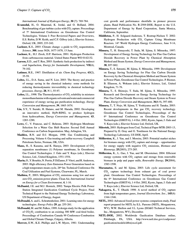 carbon-dioxide-capture-and-storage-187