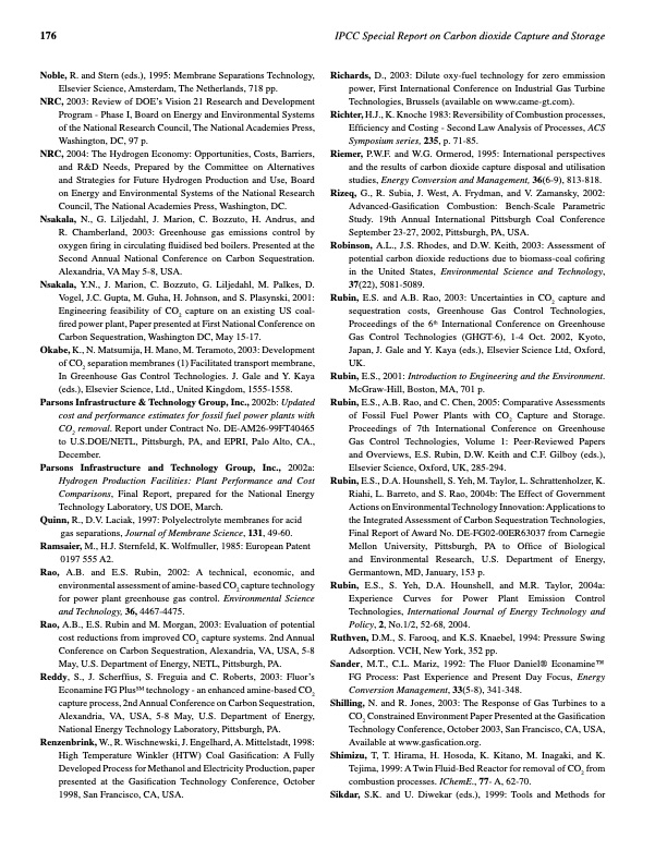 carbon-dioxide-capture-and-storage-188