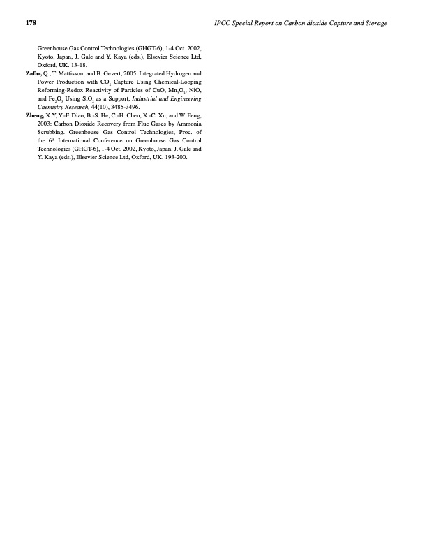 carbon-dioxide-capture-and-storage-190