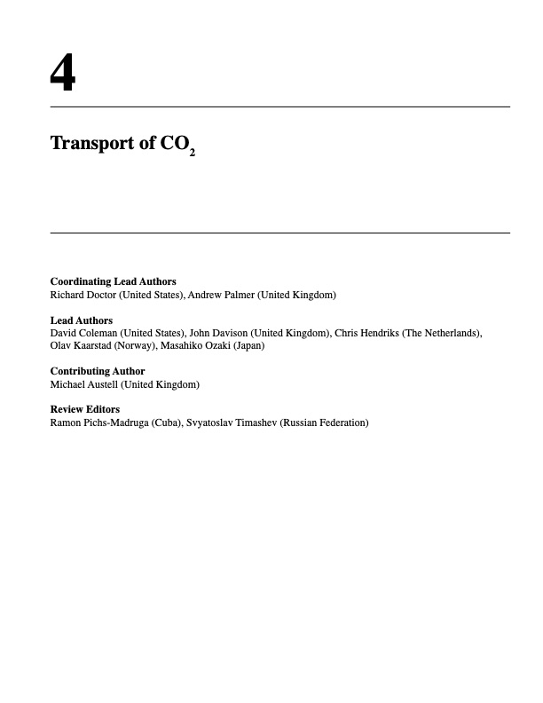 carbon-dioxide-capture-and-storage-191