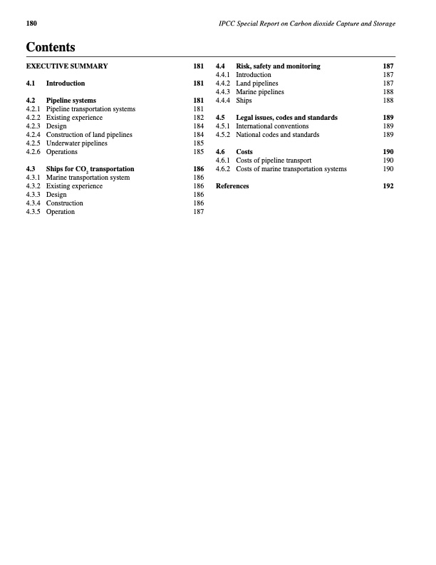 carbon-dioxide-capture-and-storage-192