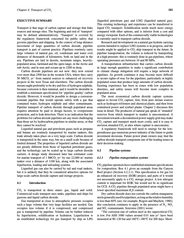 carbon-dioxide-capture-and-storage-193