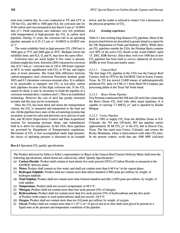 carbon-dioxide-capture-and-storage-194