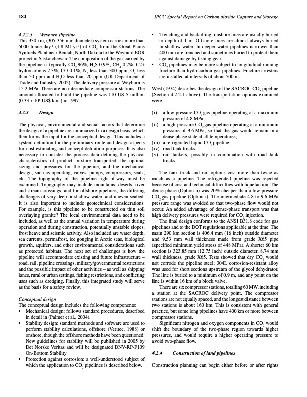 carbon-dioxide-capture-and-storage-196