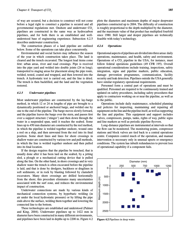 carbon-dioxide-capture-and-storage-197