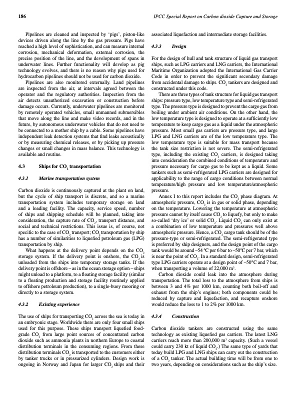 carbon-dioxide-capture-and-storage-198