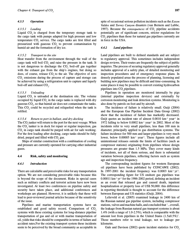 carbon-dioxide-capture-and-storage-199
