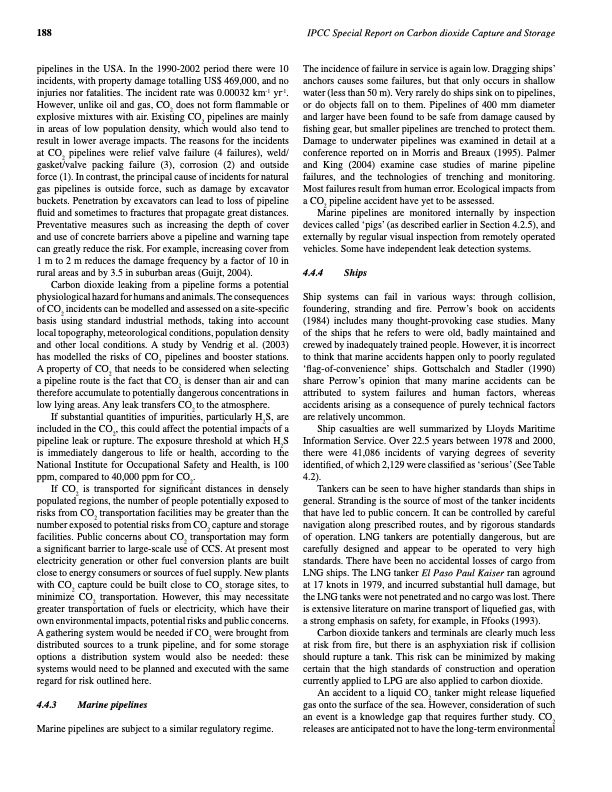 carbon-dioxide-capture-and-storage-200