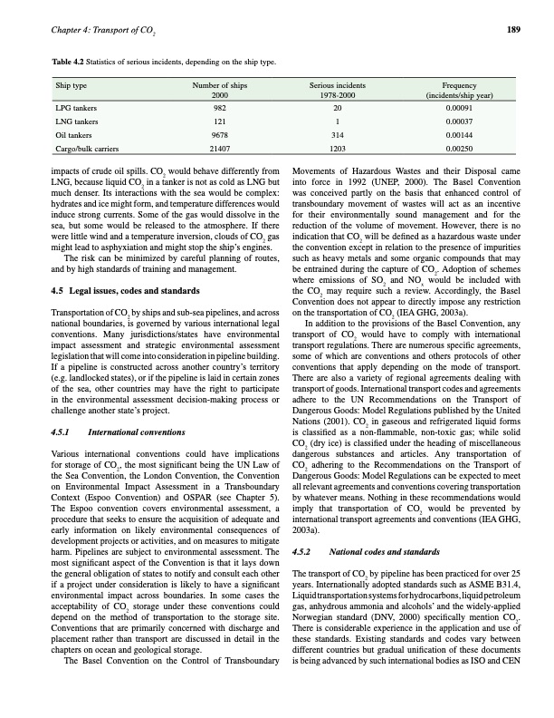 carbon-dioxide-capture-and-storage-201