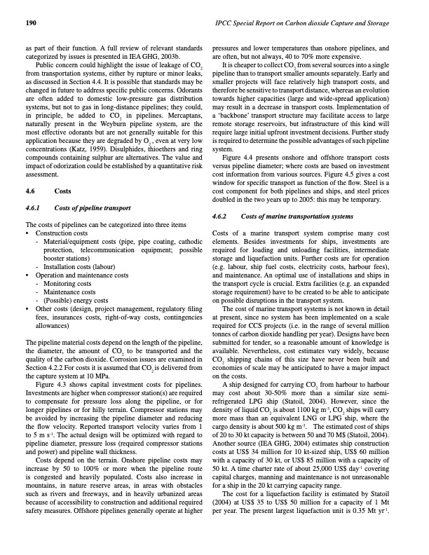 carbon-dioxide-capture-and-storage-202