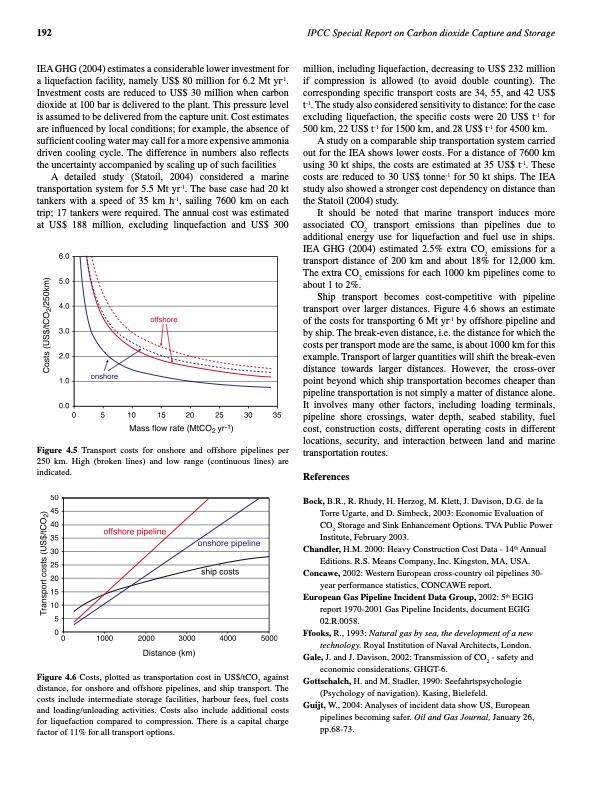 carbon-dioxide-capture-and-storage-204