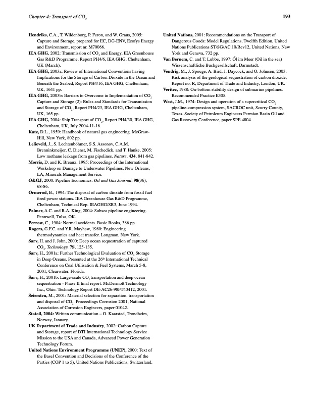 carbon-dioxide-capture-and-storage-205
