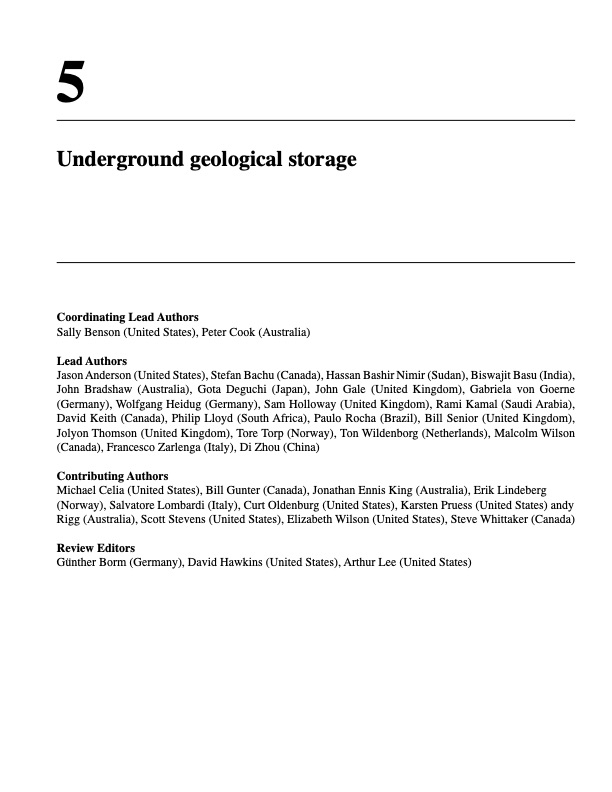 carbon-dioxide-capture-and-storage-207