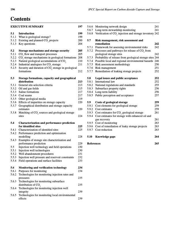 carbon-dioxide-capture-and-storage-208