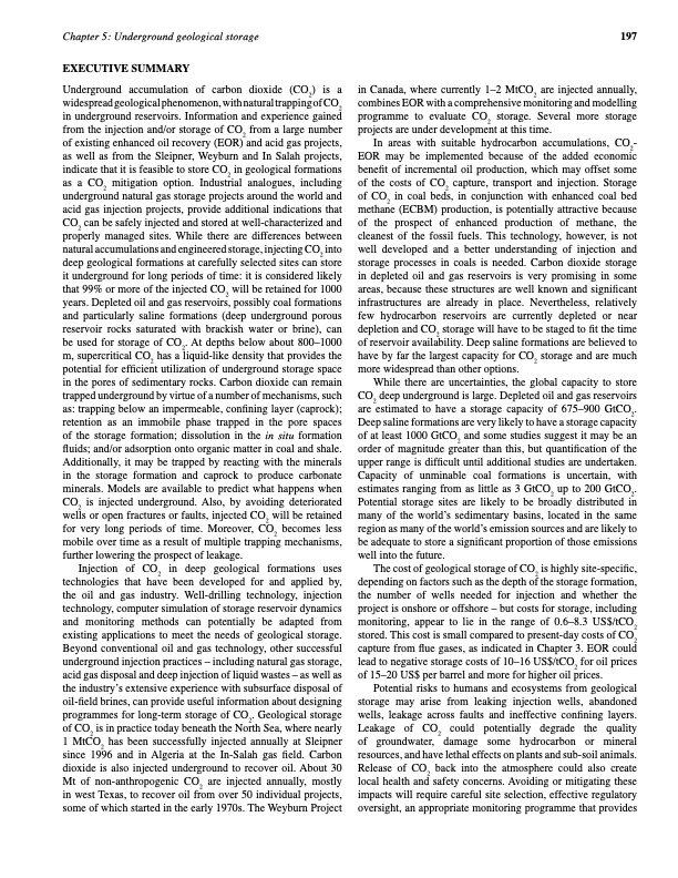 carbon-dioxide-capture-and-storage-209