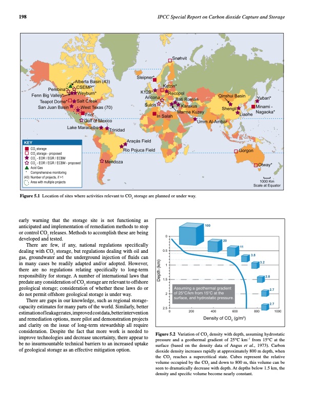 carbon-dioxide-capture-and-storage-210