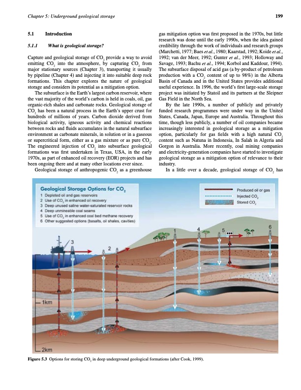 carbon-dioxide-capture-and-storage-211