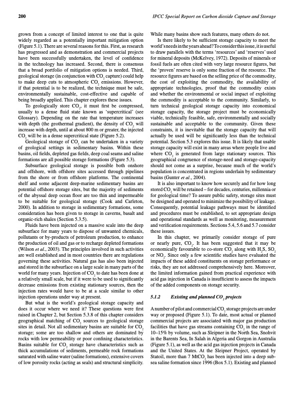 carbon-dioxide-capture-and-storage-212