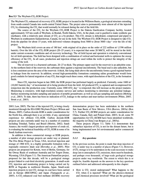 carbon-dioxide-capture-and-storage-216
