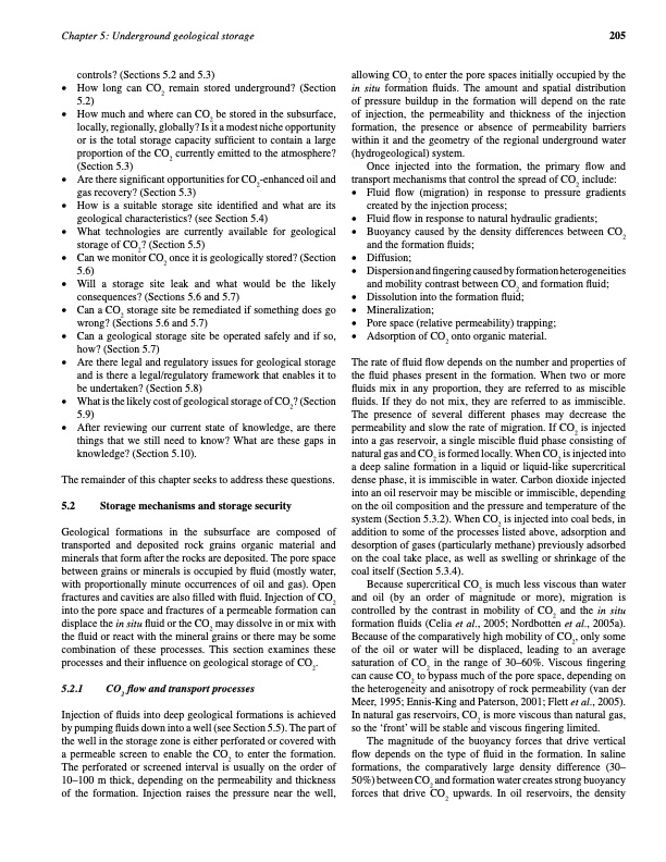 carbon-dioxide-capture-and-storage-217
