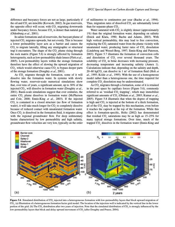 carbon-dioxide-capture-and-storage-218